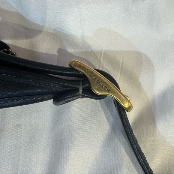 Coach Ergo 33 - Picture 6 of 12